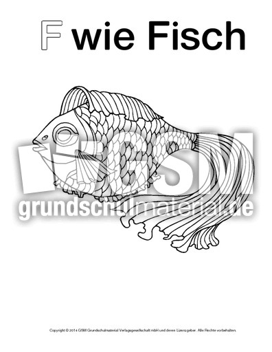 F-wie-Fisch-1.pdf